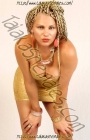 Travestis Barcelona Victoria Basaraba 4